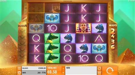 Phoenix Sun Demo Play Free Slot Game .
